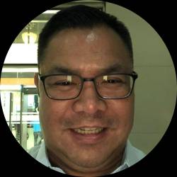 General Manager