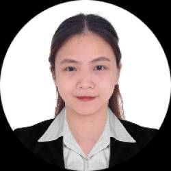 General Virtual Assistant