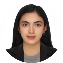 Quantity Surveyor | Estimator | Procurement & Construction Admin Specialist