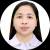 Call Center Agent