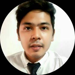 Mechanical Engineer