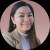Virtual Assistant