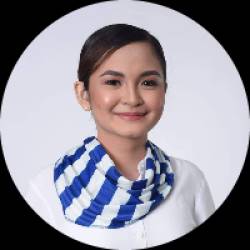 Executive Virtual Assistant