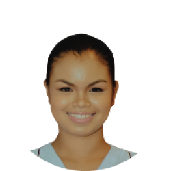 Detail-oriented student nurse with expertise in medical transcription, electroni…