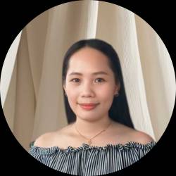 Virtual Assistant