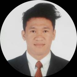Digital Marketing and GoHighLevel Expert