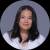 Legal Virtual Assistant