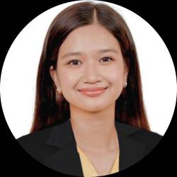Licensed Customs Broker | Logistics and Customs Operations | Content Moderation