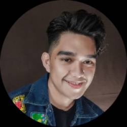 GoHighLevel Funnel Builder/Designer/Automation Tech