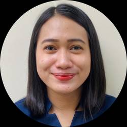 Bookkeeper | Accounting Assistant