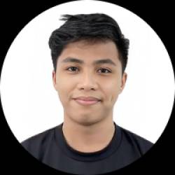 Admin Assistant