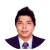 Senior Google Ads Specialists
