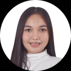 Legal/Executive Assistant w/ Bookkeeping and SEO/SMM Experie