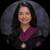 Lawyer | Counsel | Paralegal