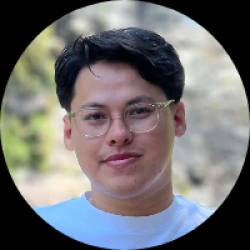 Architectural BIM Specialist & 3D Designer