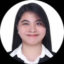 Accountant currently pursuing Law Degree
