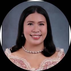Real Estate Virtual Assistant