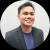 Sales Leader and Trainer/ Virtual Assistant