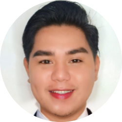 Customer Service specialist, Technical Support