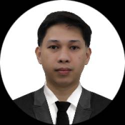 eCOMMERCE VIRTUAL ASSISTANT / DROPSHIPPING SUPPORT & PRODUCT RESEARCH