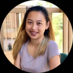 SEO Content Writer