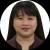 Virtual Admin Assistant | Teacher