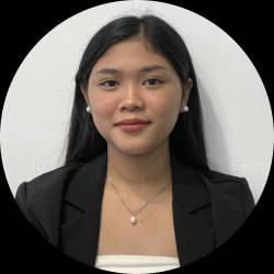 Data Entry and Writing