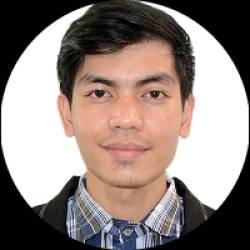 Graphic design, Data Entry, Customer Service