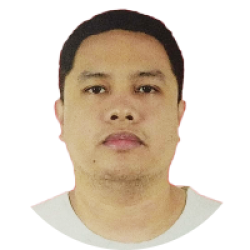 Fulfillment Coordinator