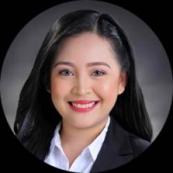 Accounting Assistant/ Bookkeeper
