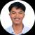 Information Technology,