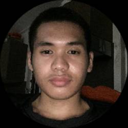 Encoder