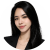 Dental IV | Appointment Setting | Chat Support