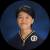 Communications, Technology, and Management Specialist
