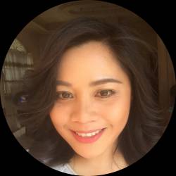 E-COMMERCE VIRTUAL ASSISTANT