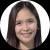 Nurse; Medical Virtual Assistant; Video Editor; Copywriter