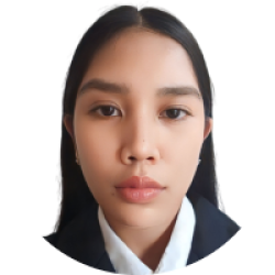 Certified Public Accountant ( Pending Oath )