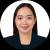 General Virtual Assistant |LLM Data Annotator