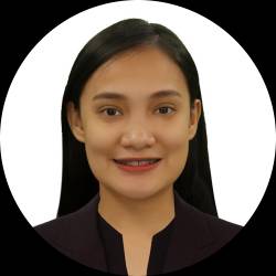 Billing Specialist| Licensed teacher | Documents Expert