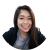 Accounting and Bookkeeping
