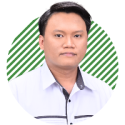 IT Project Coordinator