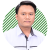 IT Project Coordinator