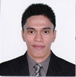 Web Developer / Webmaster / Virtual Assistant