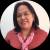 Accounting Clerk