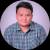 Senior Media Buyer|Facebook Ads|Google Ads|TikTok Ads