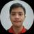 Accounts Recievable | Risk Analyst | Credit Contoller |  Solutions Analyst | Ora…