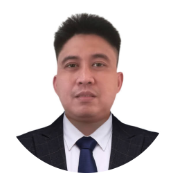 Data Entry, Web Developer, ICT Technician