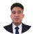 Data Entry, Web Developer, ICT Technician
