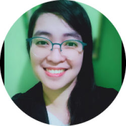 AMZ Product Sourcing Pro