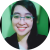 AMZ Product Sourcing Pro